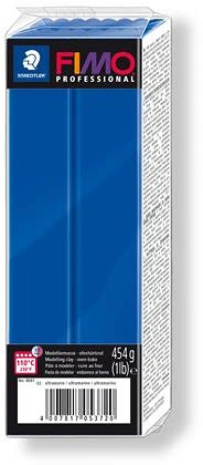 Fimo 8041-33 nagyítás