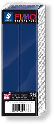 Fimo 8041-34 nagyítás