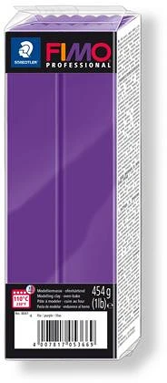 Fimo 8041-6 nagyítás
