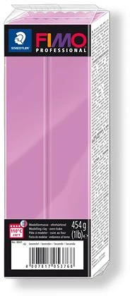 Fimo 8041-62 nagyítás