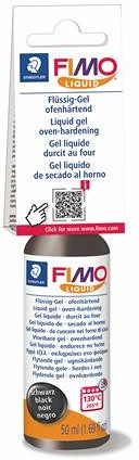 Fimo 8050-9 nagyítás