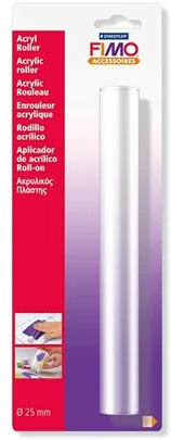 Fimo 8700-05 nagyítás