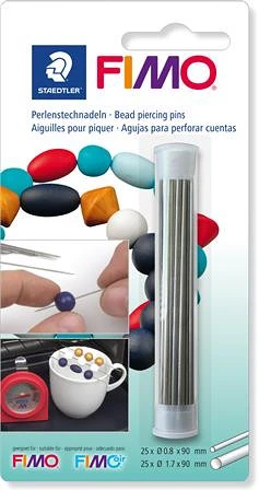 Fimo 8712-20 nagyítás