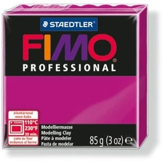 Fimo COR_FM8004210 nagyítás