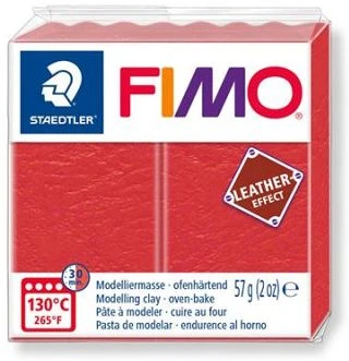 Fimo COR_FM8010249 nagyítás