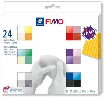 Fimo COR_FM8013C241 nagyítás