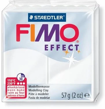 Fimo COR_FM8020014 nagyítás