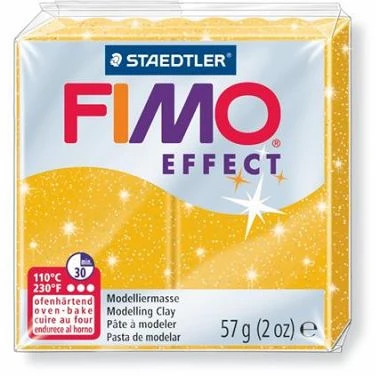 Fimo COR_FM8020112 nagyítás