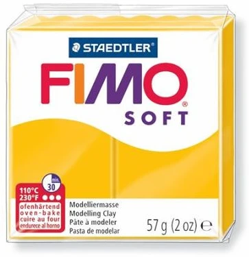 <span itemprop='brand'>Fimo</span> <span itemprop='sku'>COR_FM802016</span> nagyítás