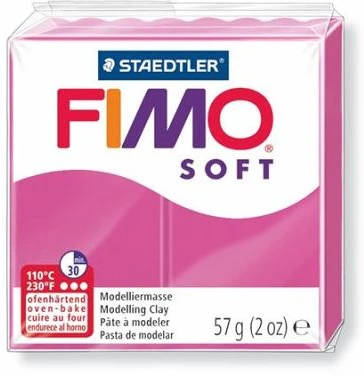 Fimo COR_FM802022 nagyítás