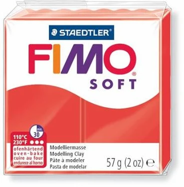 Fimo COR_FM802024 nagyítás