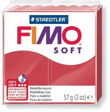Fimo COR_FM802026 nagyítás