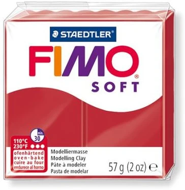Fimo COR_FM80202P nagyítás