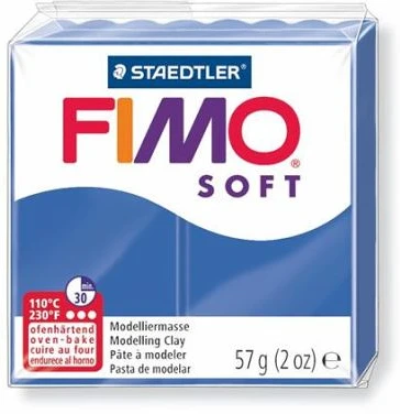 Fimo COR_FM802033 nagyítás