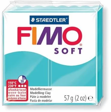 <span itemprop='brand'>Fimo</span> <span itemprop='sku'>COR_FM802039</span> nagyítás