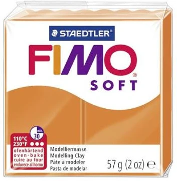 Fimo COR_FM802042 nagyítás