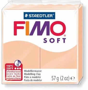 Fimo COR_FM802043 nagyítás