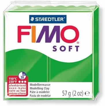 Fimo COR_FM802053 nagyítás