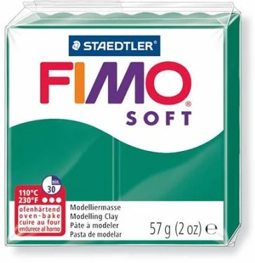 Fimo COR_FM802056 nagyítás