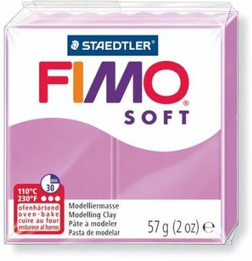 Fimo COR_FM802062 nagyítás