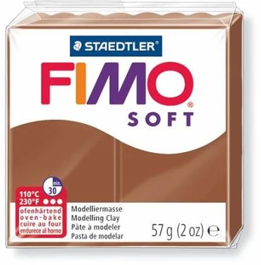 Fimo COR_FM80207 nagyítás