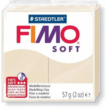<span itemprop='brand'>Fimo</span> <span itemprop='sku'>COR_FM802070</span> nagyítás