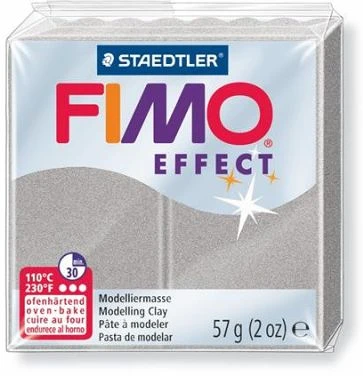 Fimo COR_FM802081 nagyítás