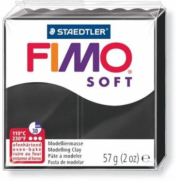 Fimo COR_FM80209 nagyítás