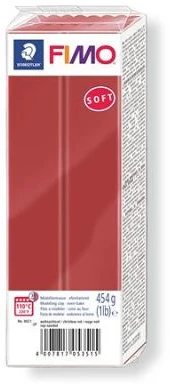 <span itemprop='brand'>Fimo</span> <span itemprop='sku'>COR_FM80212</span> nagyítás