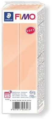 Fimo COR_FM802143 nagyítás