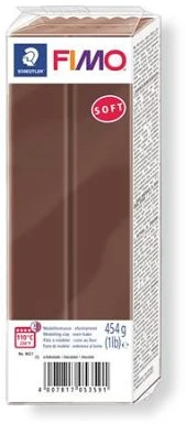 <span itemprop='brand'>Fimo</span> <span itemprop='sku'>COR_FM802175</span> nagyítás