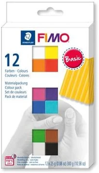 Fimo COR_FM8023C121 nagyítás