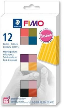 Fimo COR_FM8023C125 nagyítás