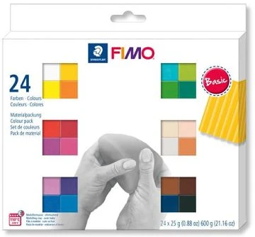 Fimo COR_FM8023C241 nagyítás
