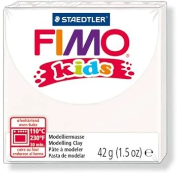 Fimo COR_FM80300 nagyítás