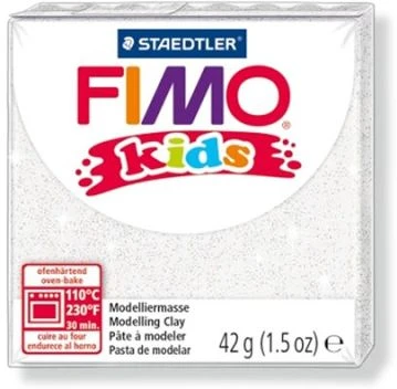 Fimo COR_FM8030052 nagyítás