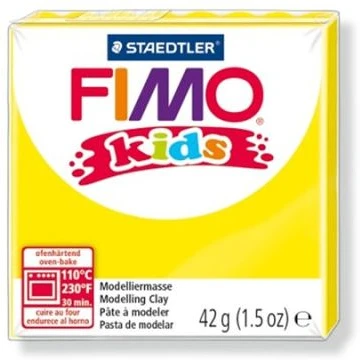 Fimo COR_FM80301 nagyítás
