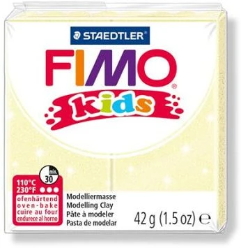 Fimo COR_FM8030106 nagyítás