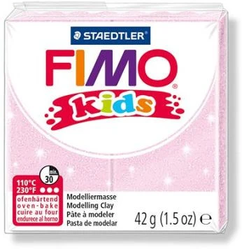 <span itemprop='brand'>Fimo</span> <span itemprop='sku'>COR_FM8030206</span> nagyítás