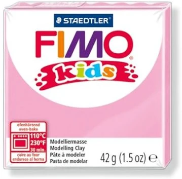 Fimo COR_FM8030220 nagyítás