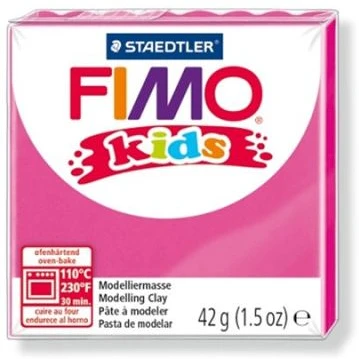 Fimo COR_FM803025 nagyítás