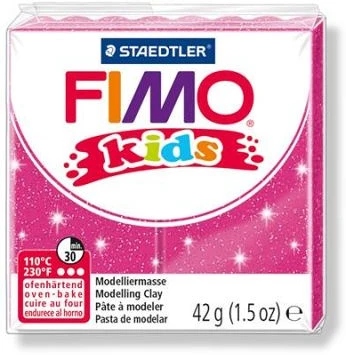 Fimo COR_FM8030262 nagyítás