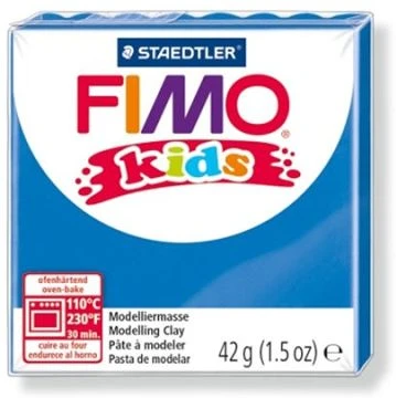 Fimo COR_FM80303 nagyítás
