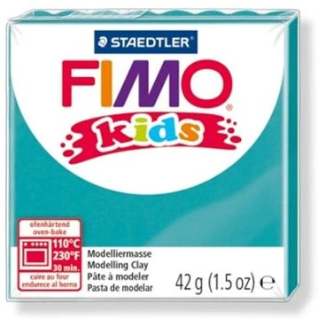 Fimo COR_FM803039 nagyítás