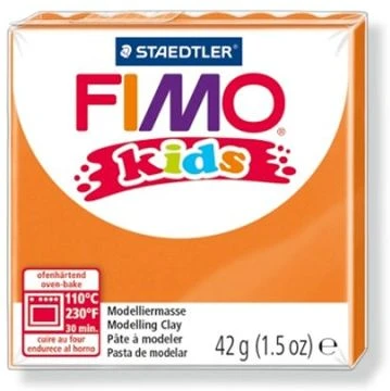 Fimo COR_FM80304 nagyítás