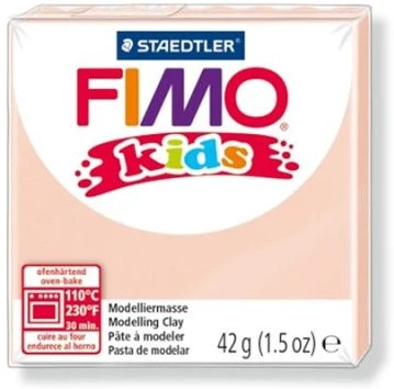 Fimo COR_FM803043 nagyítás