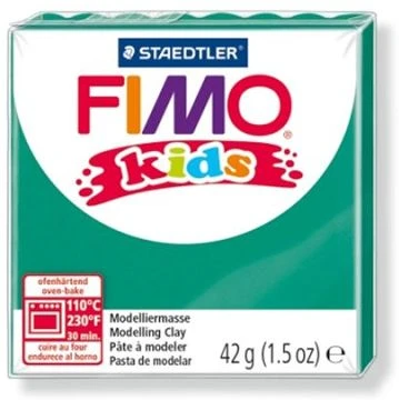 Fimo COR_FM80305 nagyítás