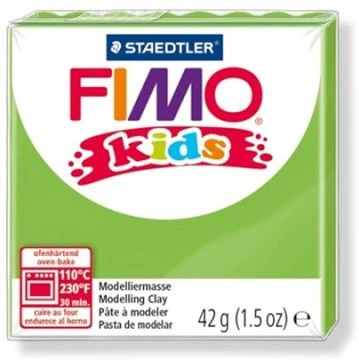 Fimo COR_FM803051 nagyítás