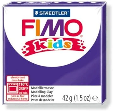 Fimo COR_FM80306 nagyítás