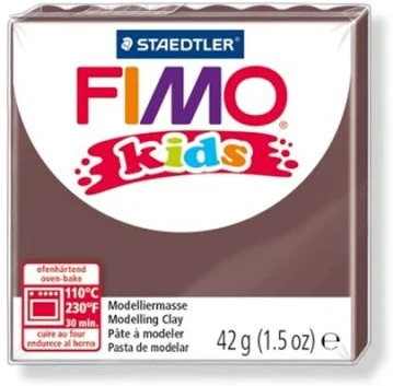 Fimo COR_FM80307 nagyítás